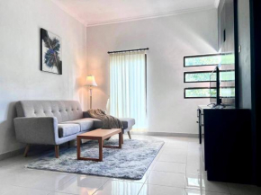 Jimbaran Home 2BD
